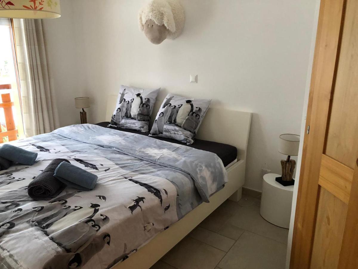 Appartement Haute Nendaz Met Fantastisch Uitzicht Dış mekan fotoğraf