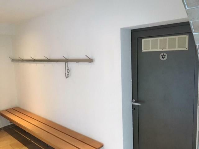 Appartement Haute Nendaz Met Fantastisch Uitzicht Dış mekan fotoğraf